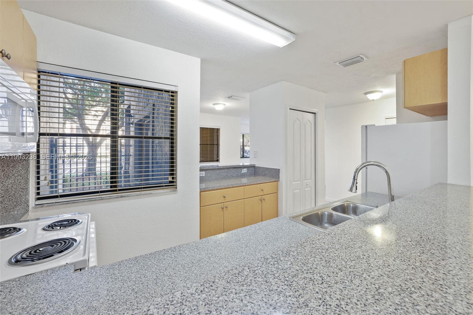 22721 SW 88th Pl # 10-19, Cutler Bay, FL 33190 photo 5