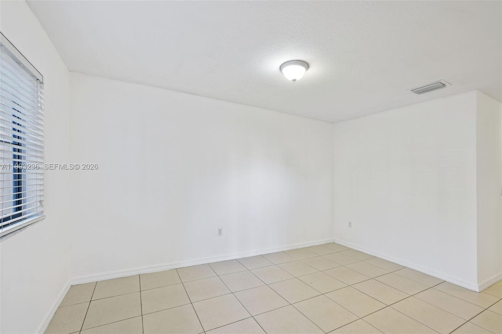 22721 SW 88th Pl # 10-19, Cutler Bay, FL 33190 photo 4