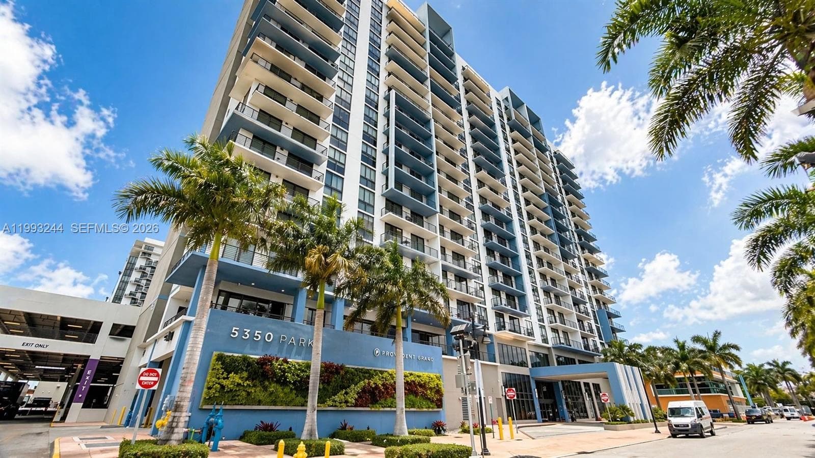 5350 NW 84th Ave # 1812, Doral, FL 33166 photo 2