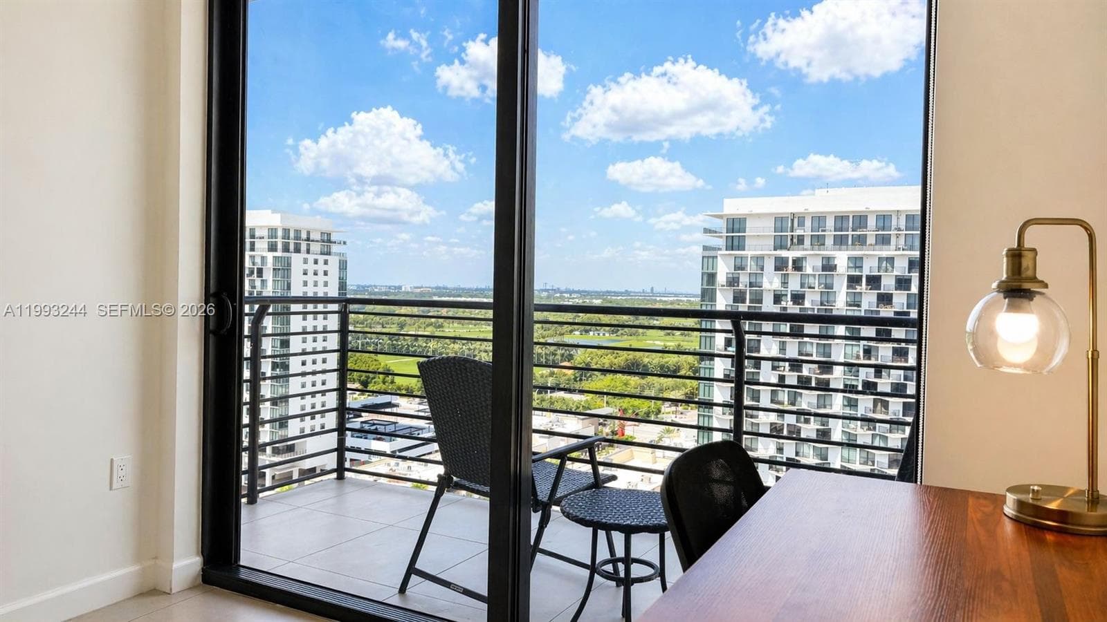 5350 NW 84th Ave # 1812, Doral, FL 33166 photo 4