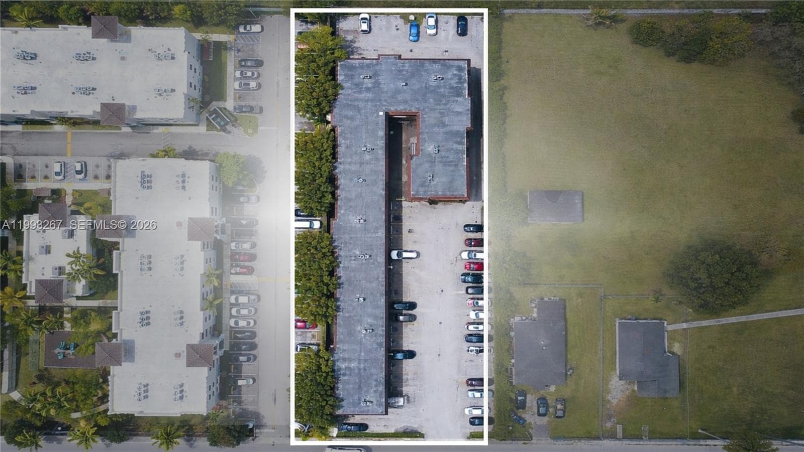 13380 Port Said Rd, Opa-Locka, FL 33054 photo 2