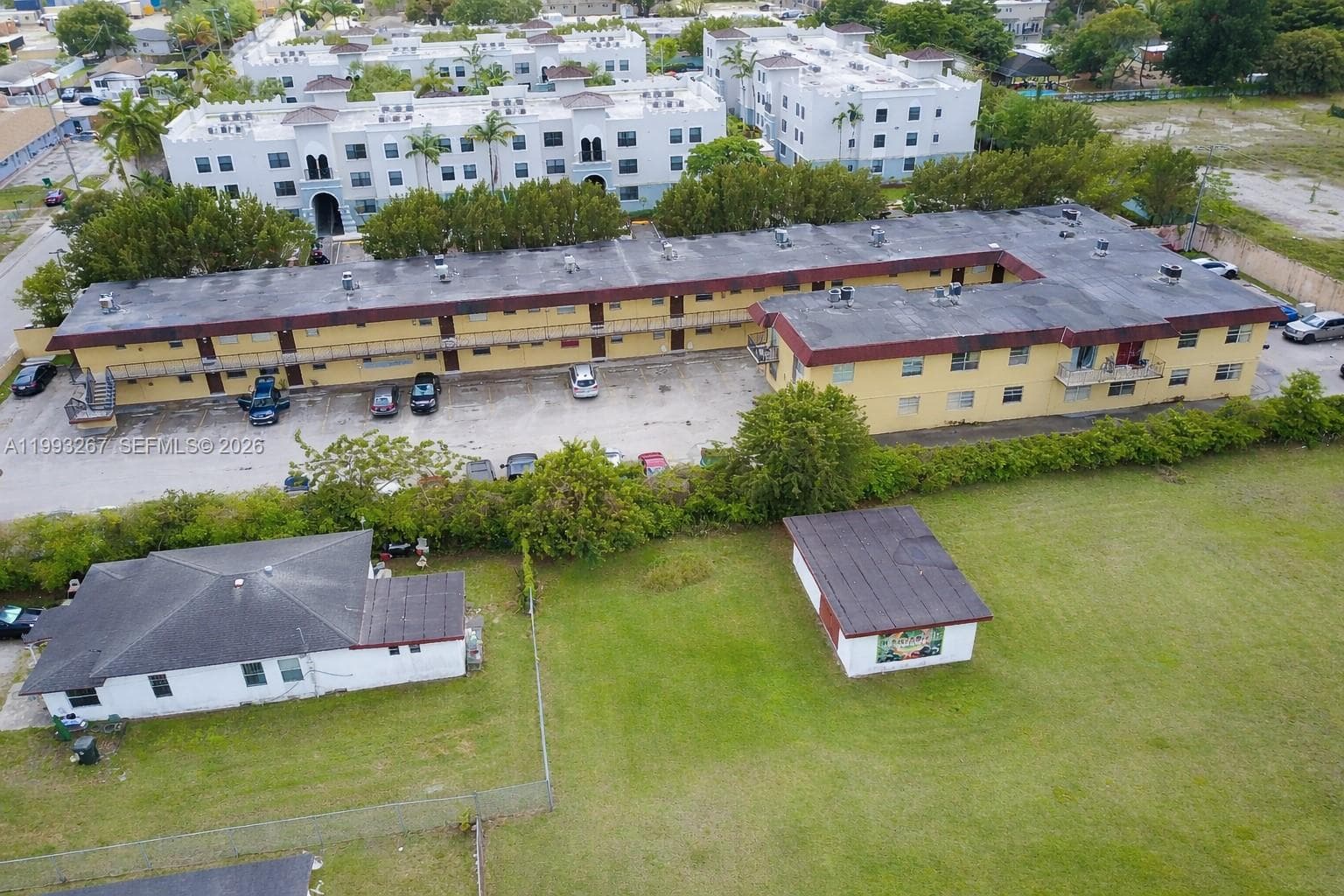 13380 Port Said Rd, Opa-Locka, FL 33054 photo 5