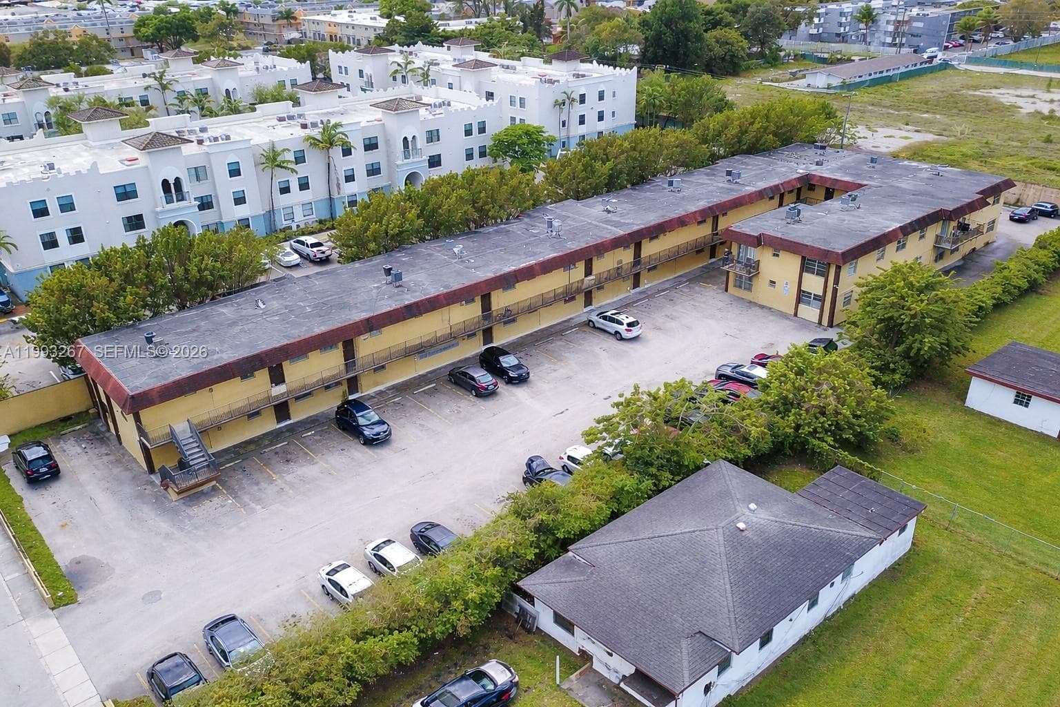 13380 Port Said Rd, Opa-Locka, FL 33054 photo 4