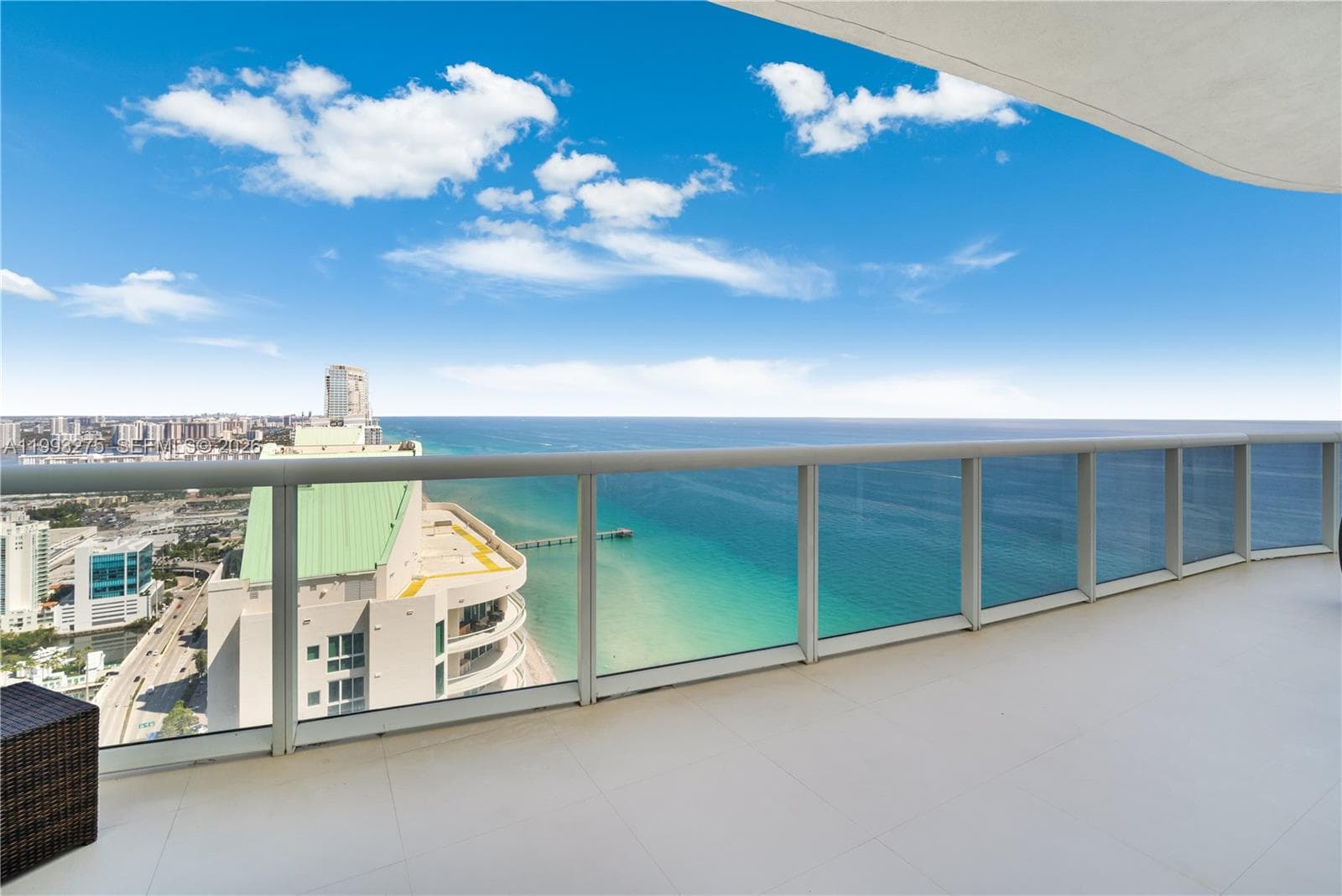 16001 Collins Ave # 4102, Sunny Isles Beach, FL 33160 photo 2