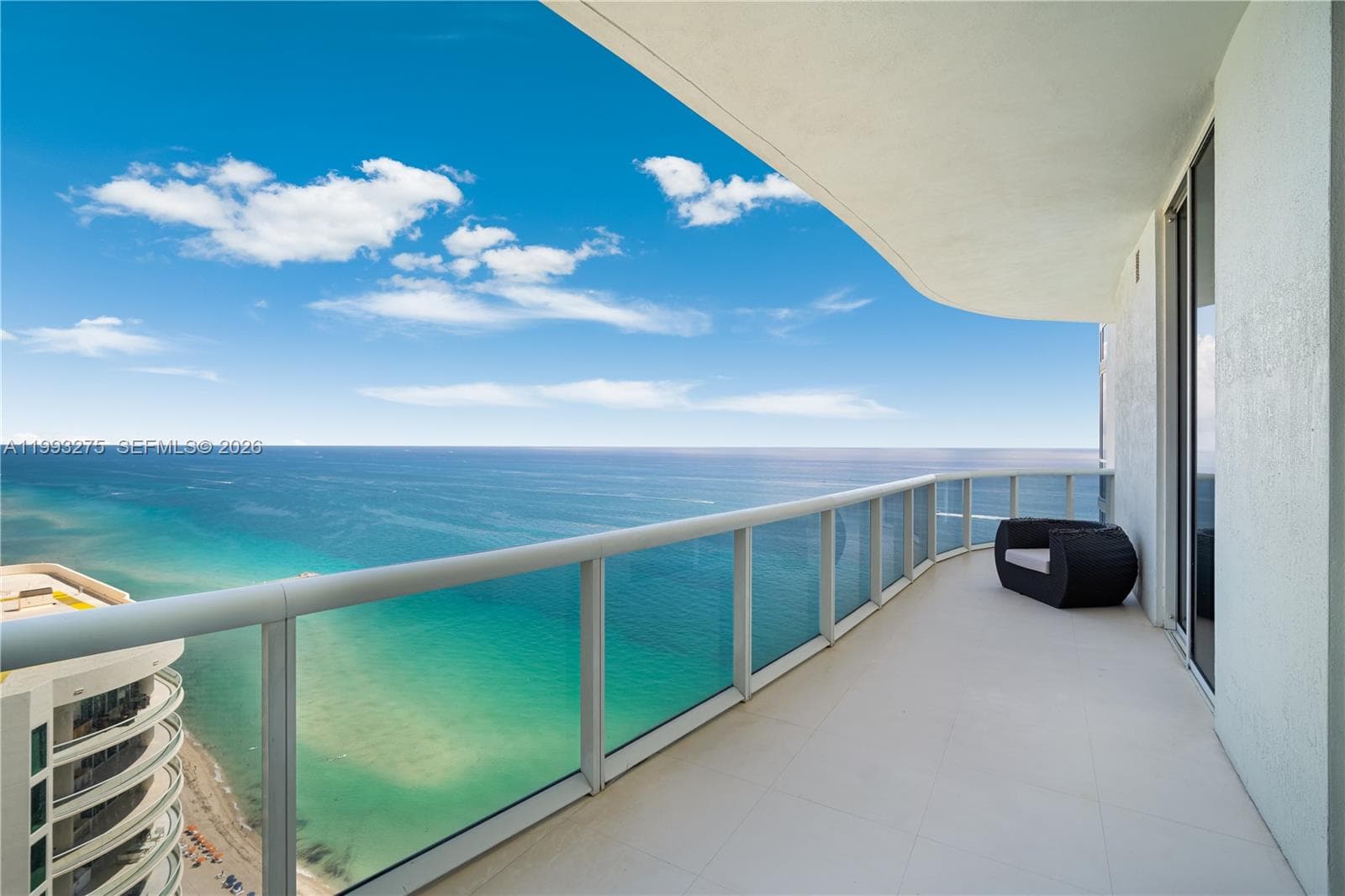 16001 Collins Ave # 4102, Sunny Isles Beach, FL 33160 photo 3