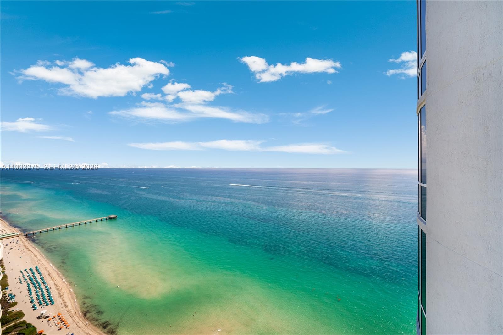 16001 Collins Ave # 4102, Sunny Isles Beach, FL 33160 photo 5