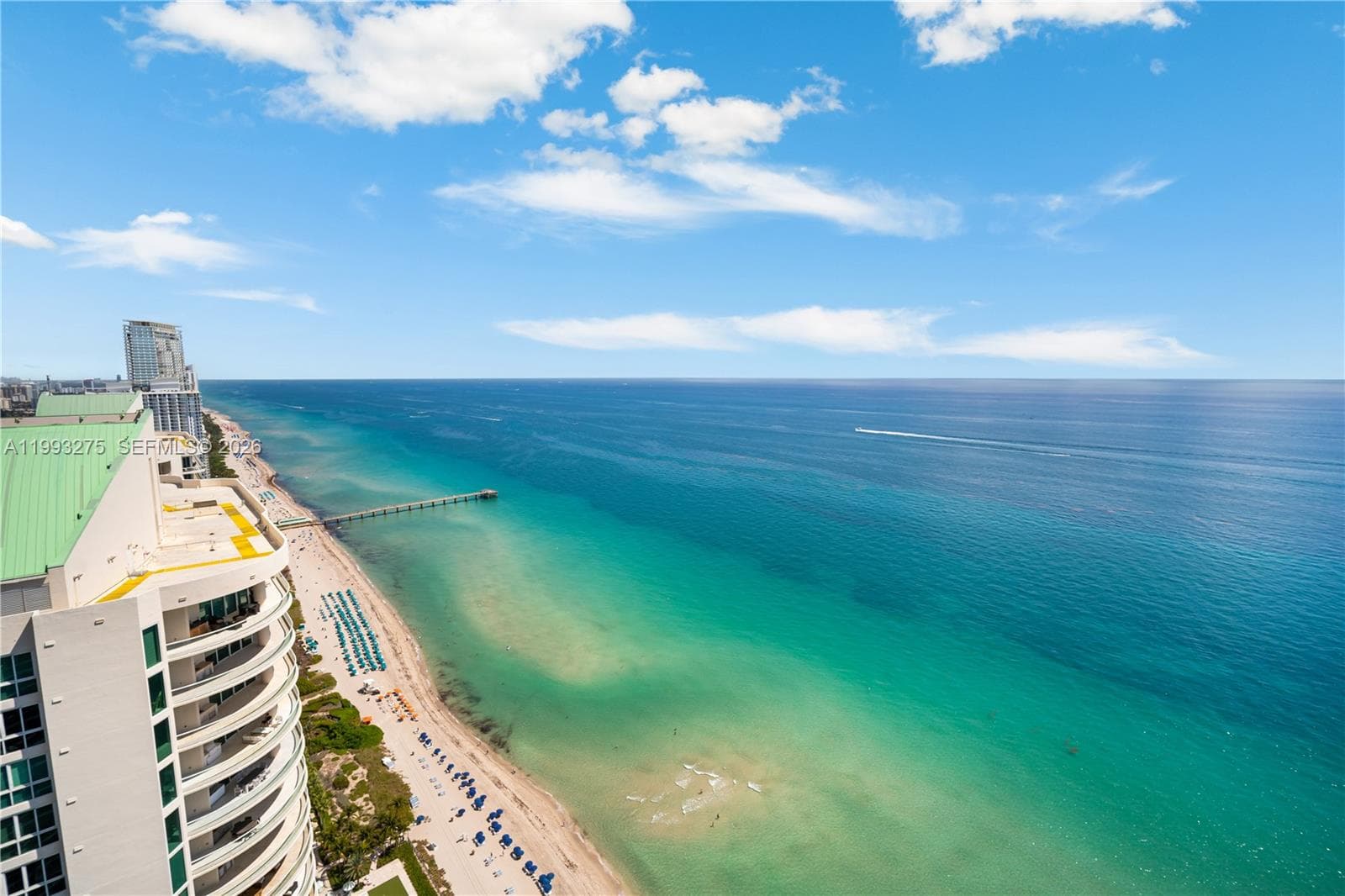 16001 Collins Ave # 4102, Sunny Isles Beach, FL 33160 photo 4