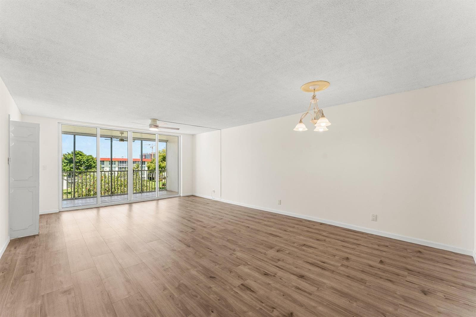 3100 NE 48th Court # 415, Lighthouse Point, FL 33064 photo 3