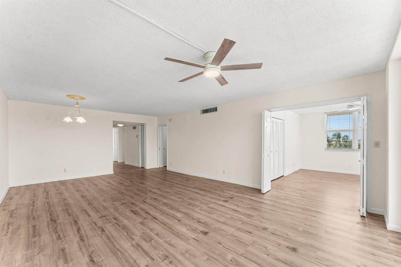3100 NE 48th Court # 415, Lighthouse Point, FL 33064 photo 5