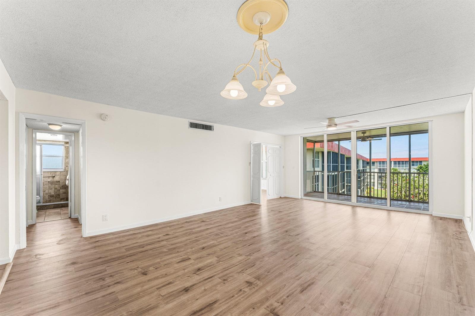 3100 NE 48th Court # 415, Lighthouse Point, FL 33064 photo 4