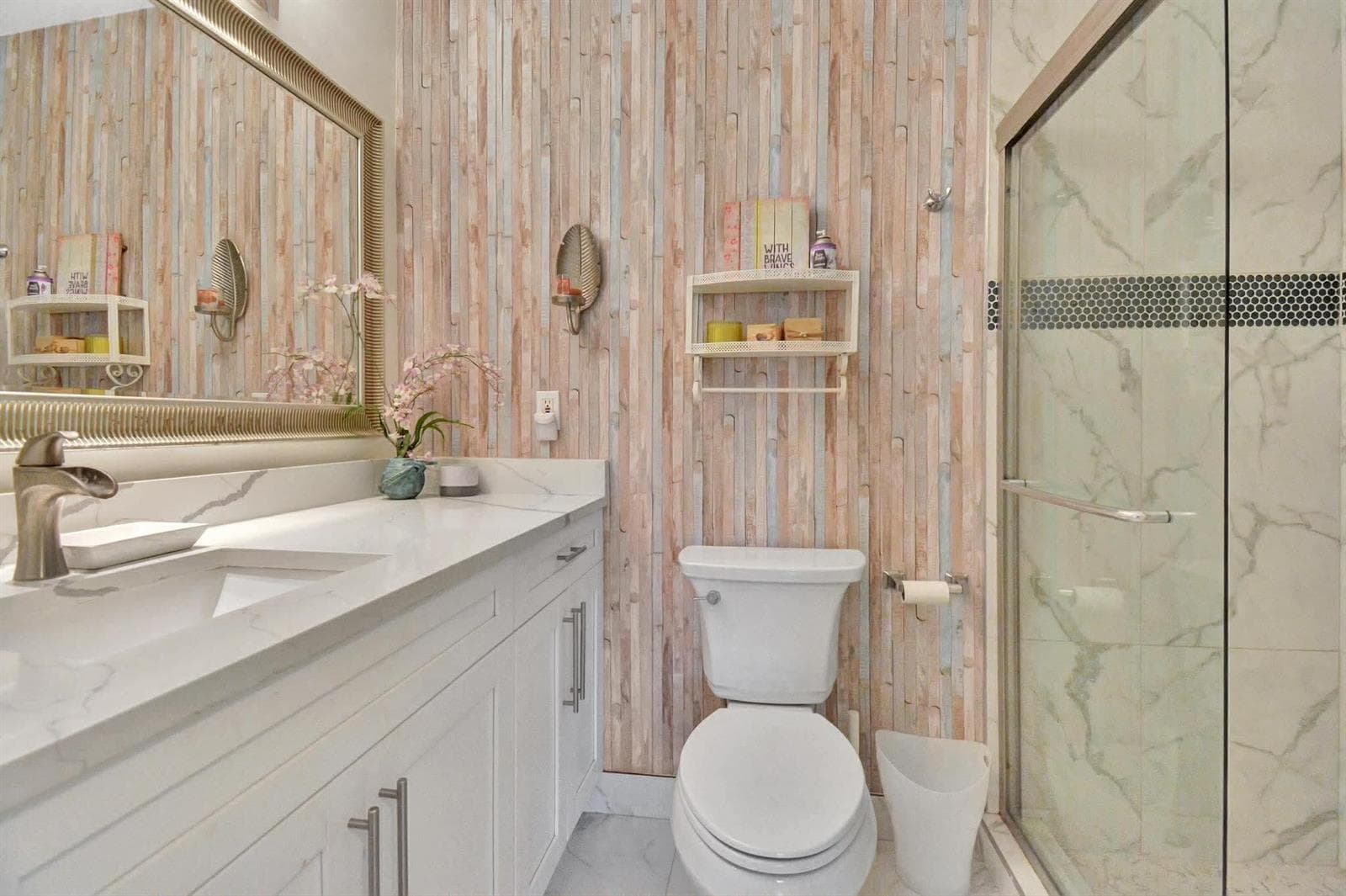 1232 Club Drive W # D, Delray Beach, FL 33445 photo 3