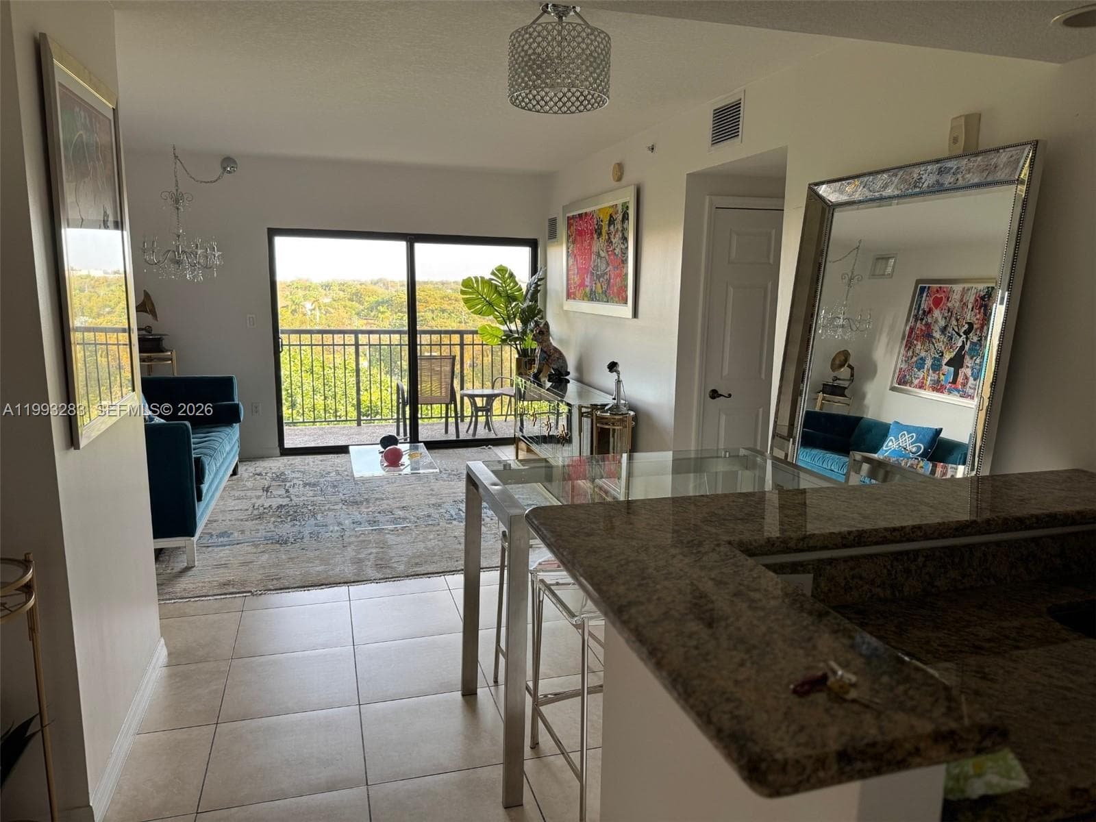 3530 SW 22nd St # 706, Miami, FL 33145 photo 3