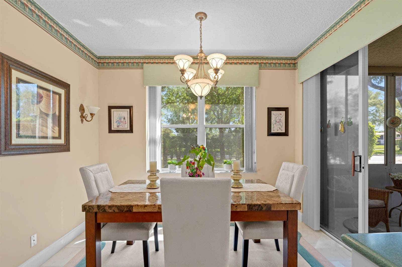 8550 Via Romana # 1, Boca Raton, FL 33496 photo 3