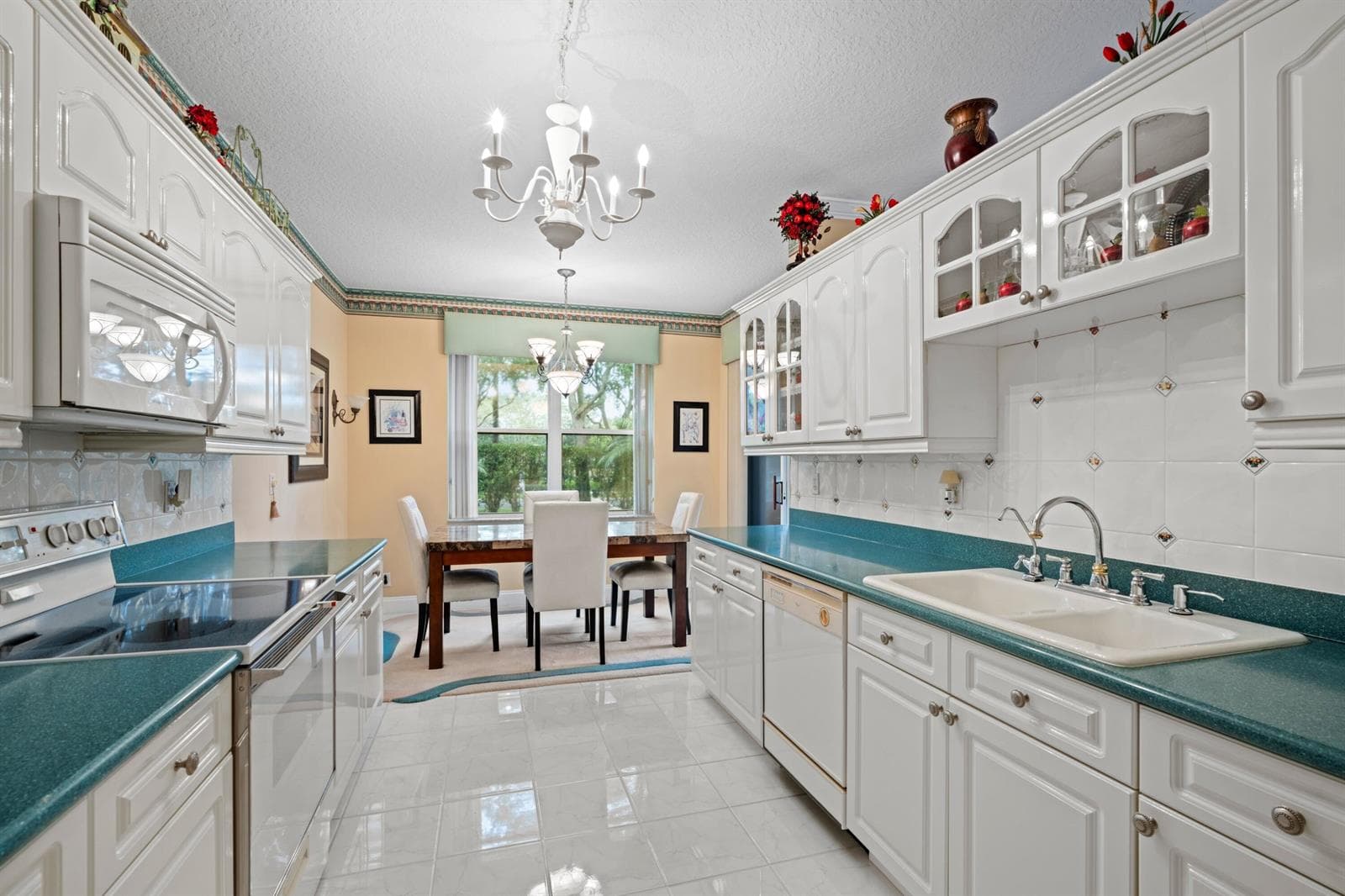 8550 Via Romana # 1, Boca Raton, FL 33496 photo 5