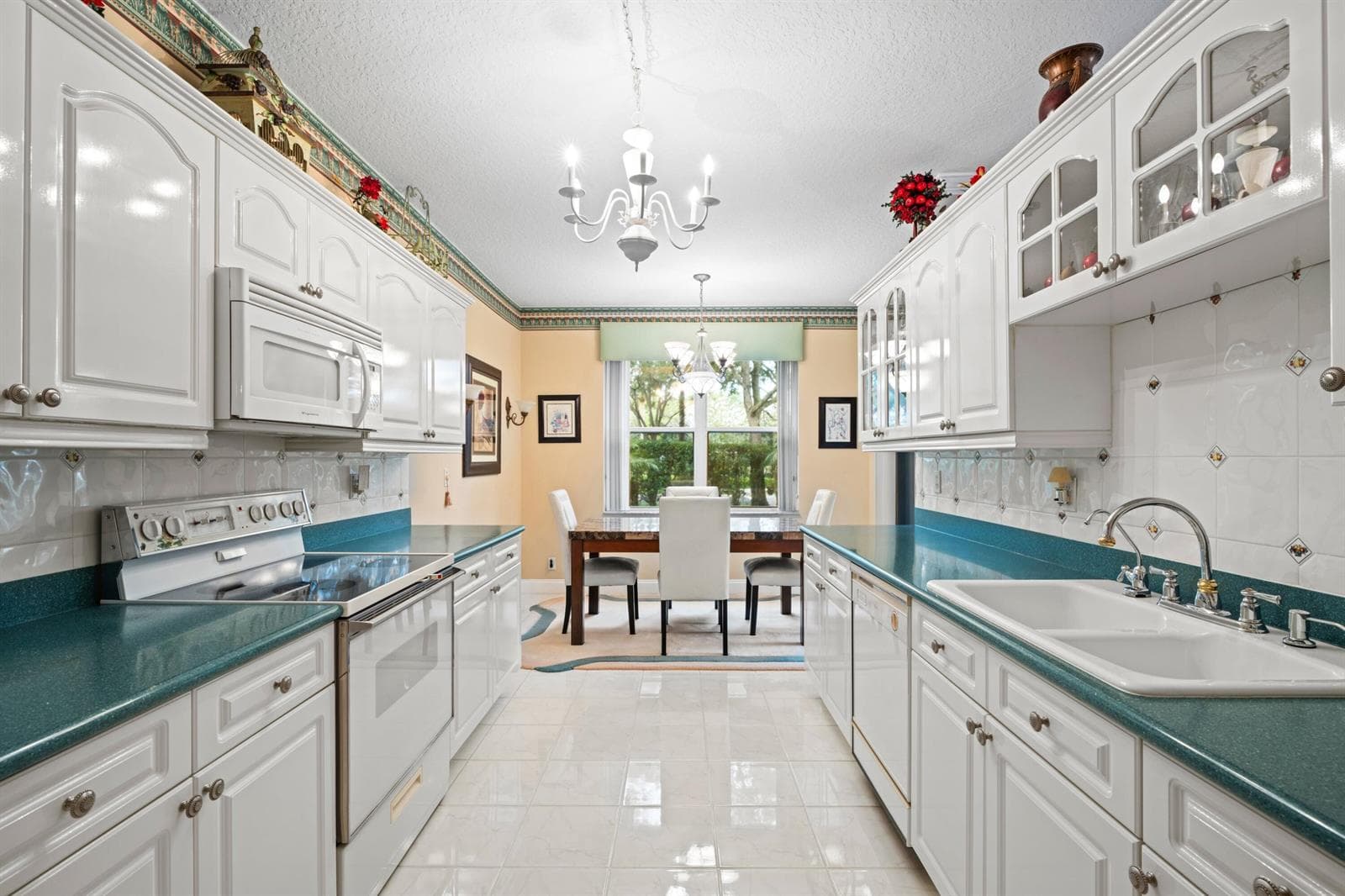 8550 Via Romana # 1, Boca Raton, FL 33496 photo 4