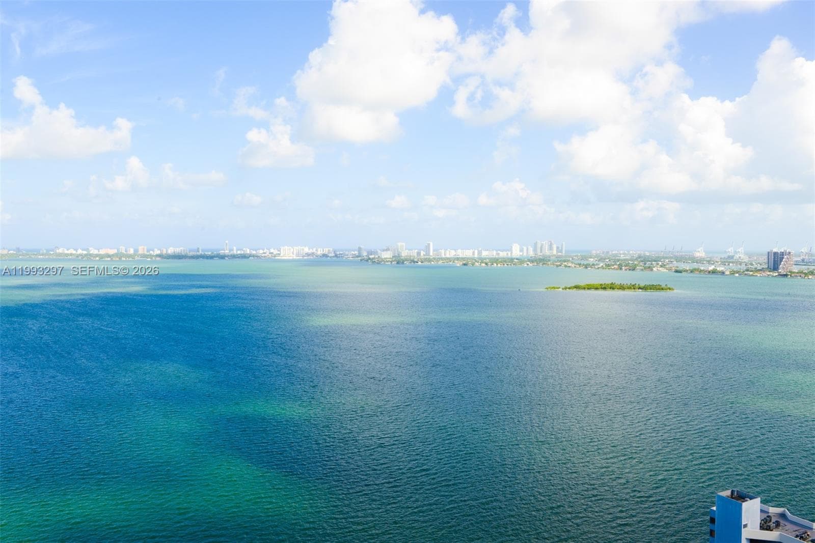650 NE 32nd St # 2104, Miami, FL 33137 photo 5