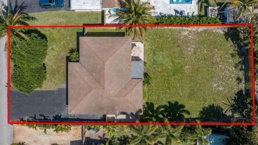 246 NE 14th Street, Delray Beach, FL 33444 photo 2