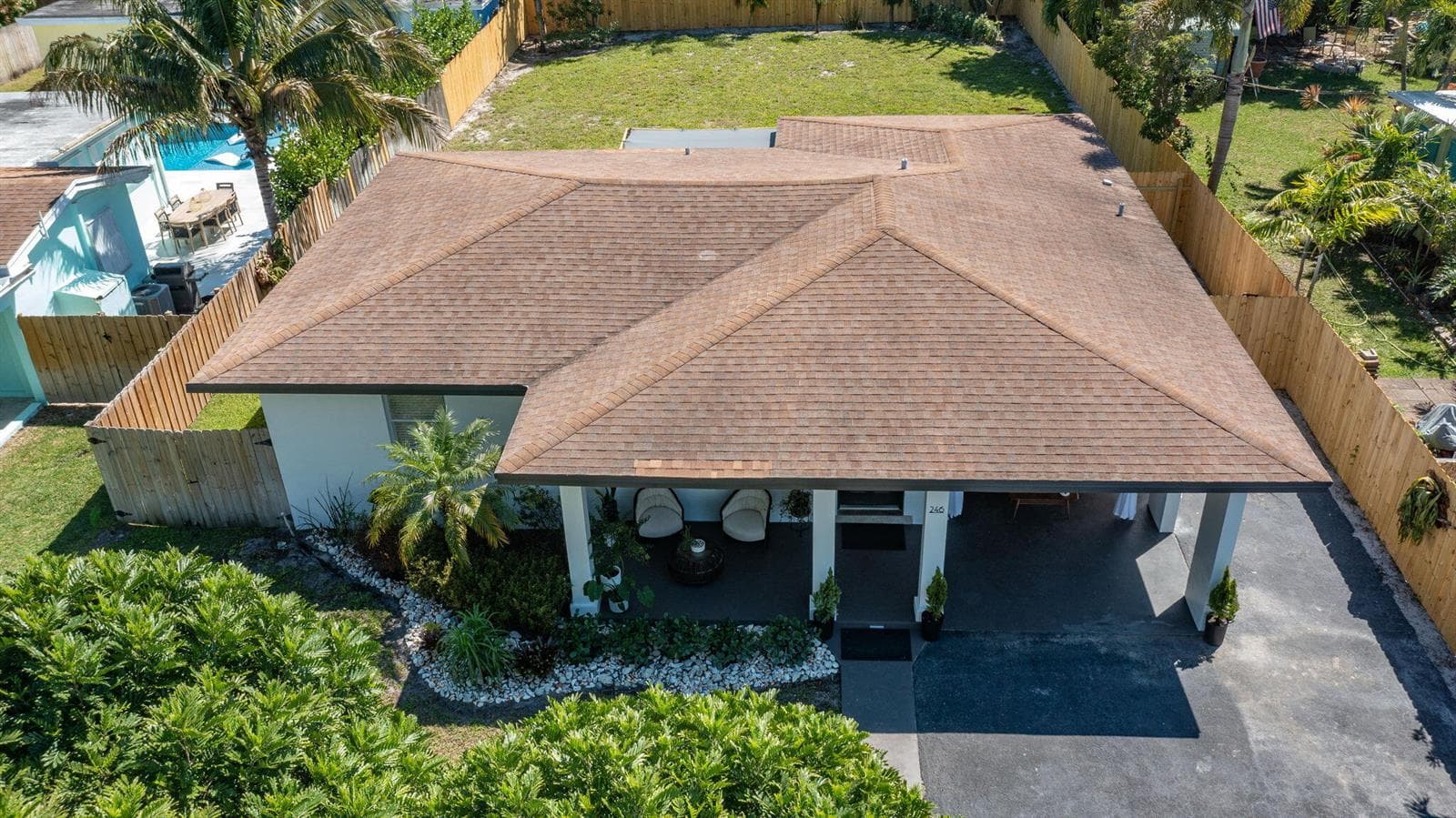 246 NE 14th Street, Delray Beach, FL 33444 photo 3