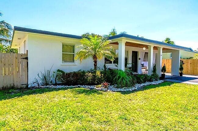246 NE 14th Street, Delray Beach, FL 33444 photo 5