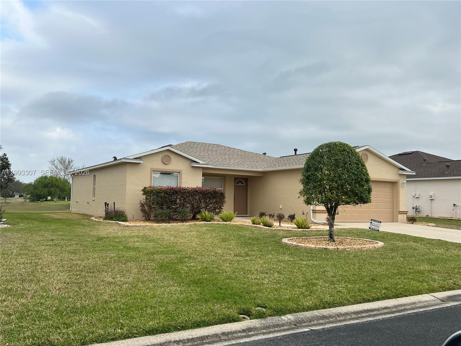 1679 SW 156th Ln, Ocala, FL 34473