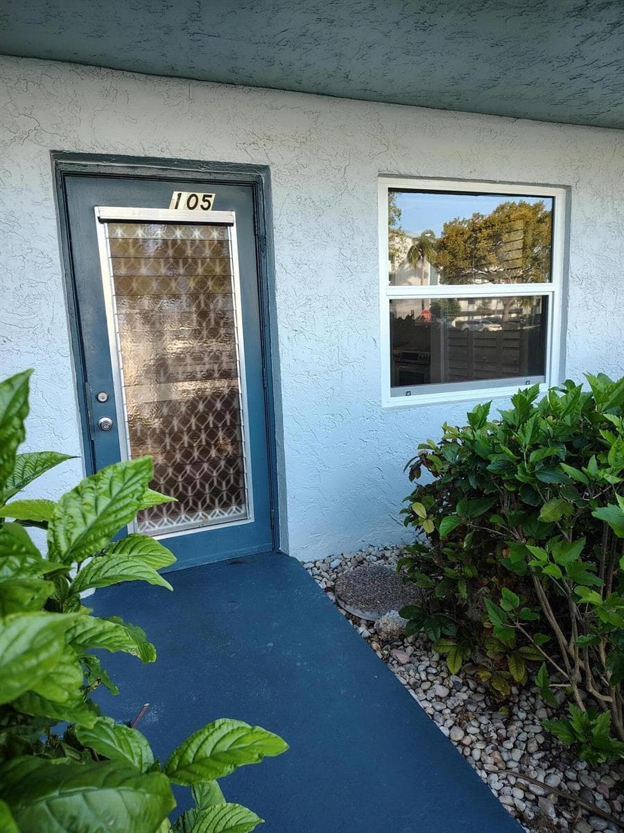 7680 NW 18th Street # 105, Margate, FL 33063 photo 3