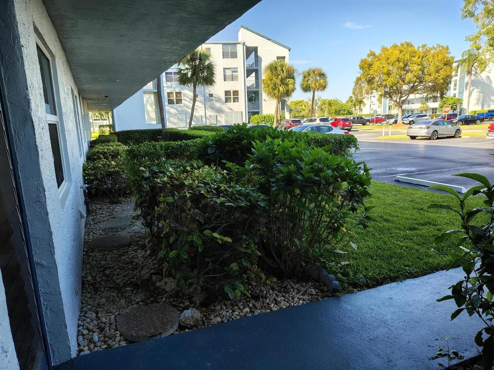 7680 NW 18th Street # 105, Margate, FL 33063 photo 5