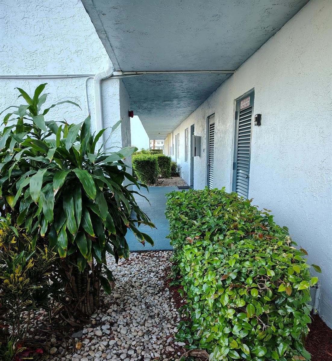 7680 NW 18th Street # 105, Margate, FL 33063 photo 4