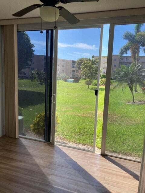 300 NE 26th Avenue NE # 1040, Boynton Beach, FL 33435