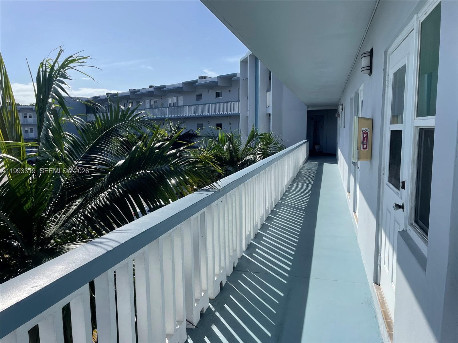 2300 Park Ln # 208, Hollywood, FL 33021 photo 3