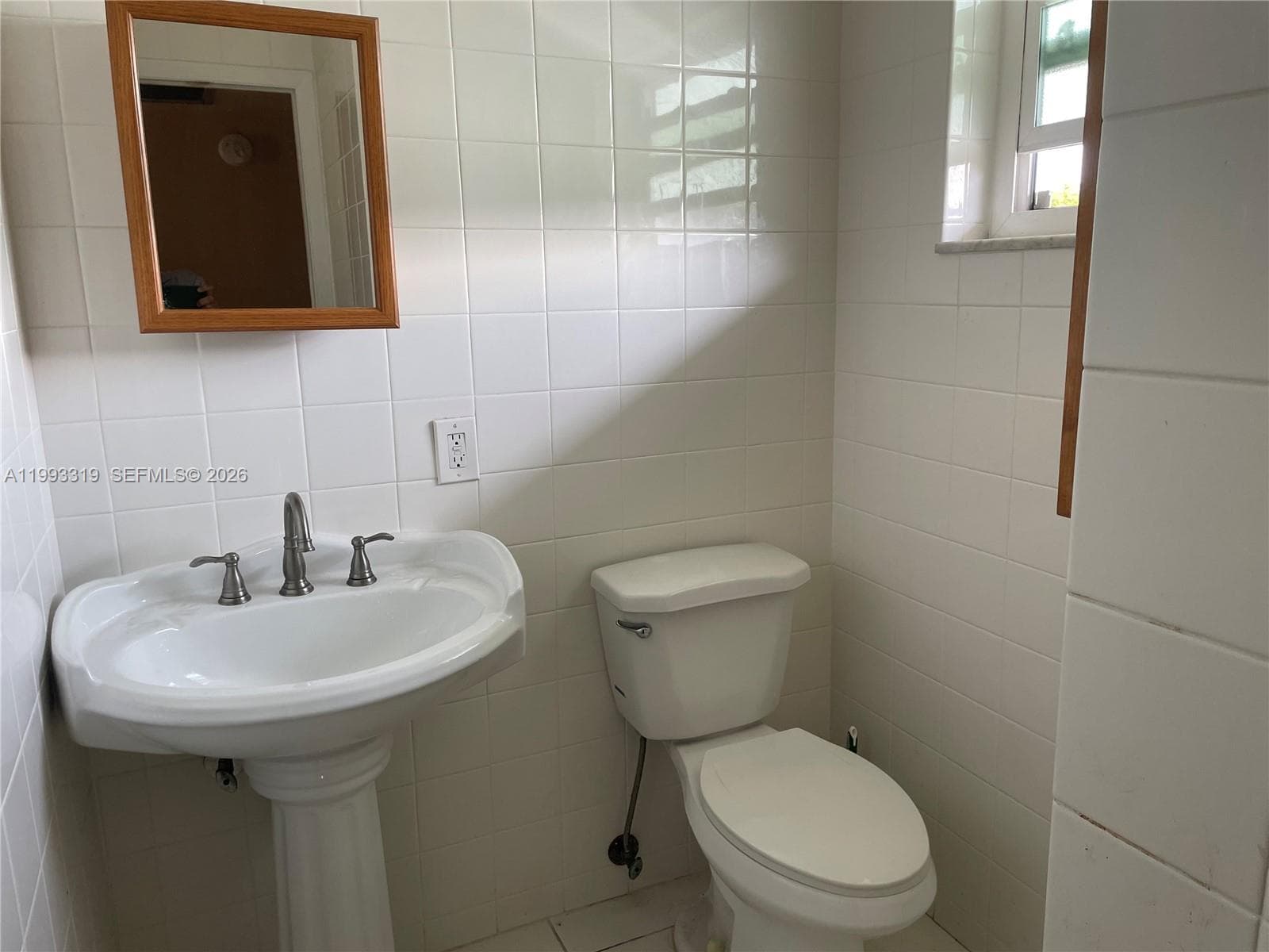 2300 Park Ln # 208, Hollywood, FL 33021 photo 5