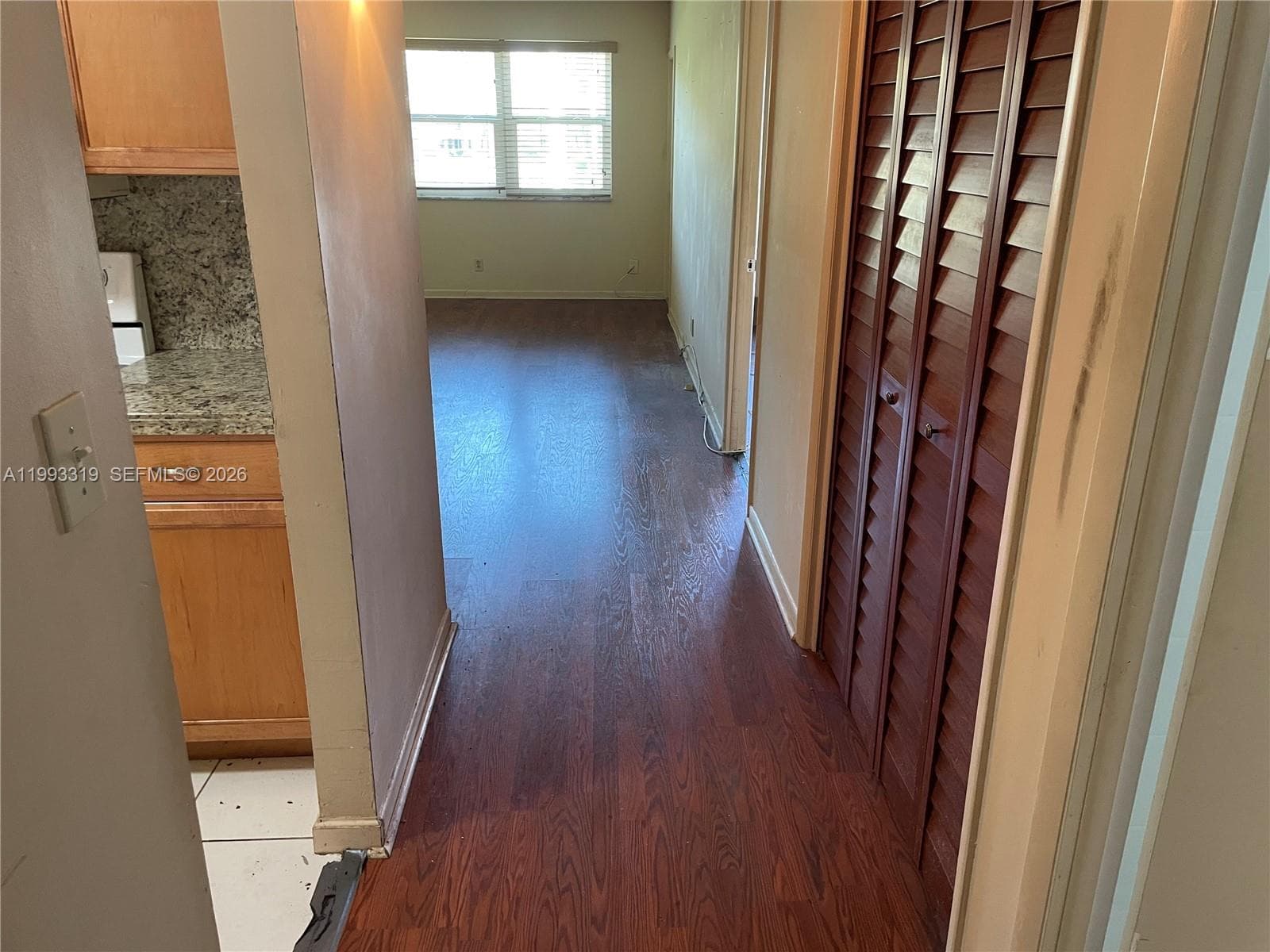 2300 Park Ln # 208, Hollywood, FL 33021 photo 4