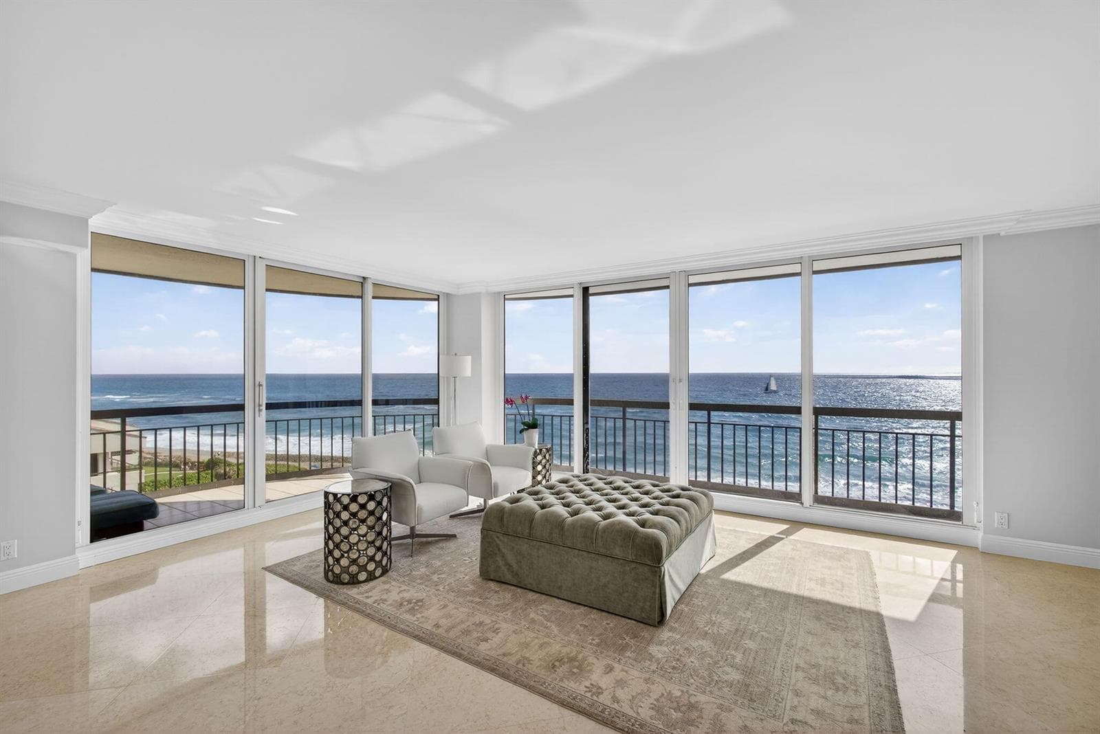 4000 N Ocean Drive # 701, Singer Island, FL 33404 photo 2