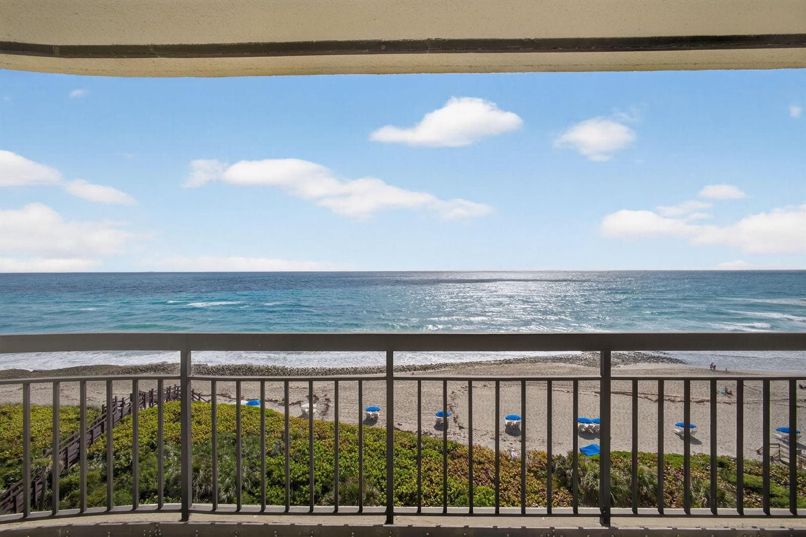 4000 N Ocean Drive # 701, Singer Island, FL 33404 photo 3