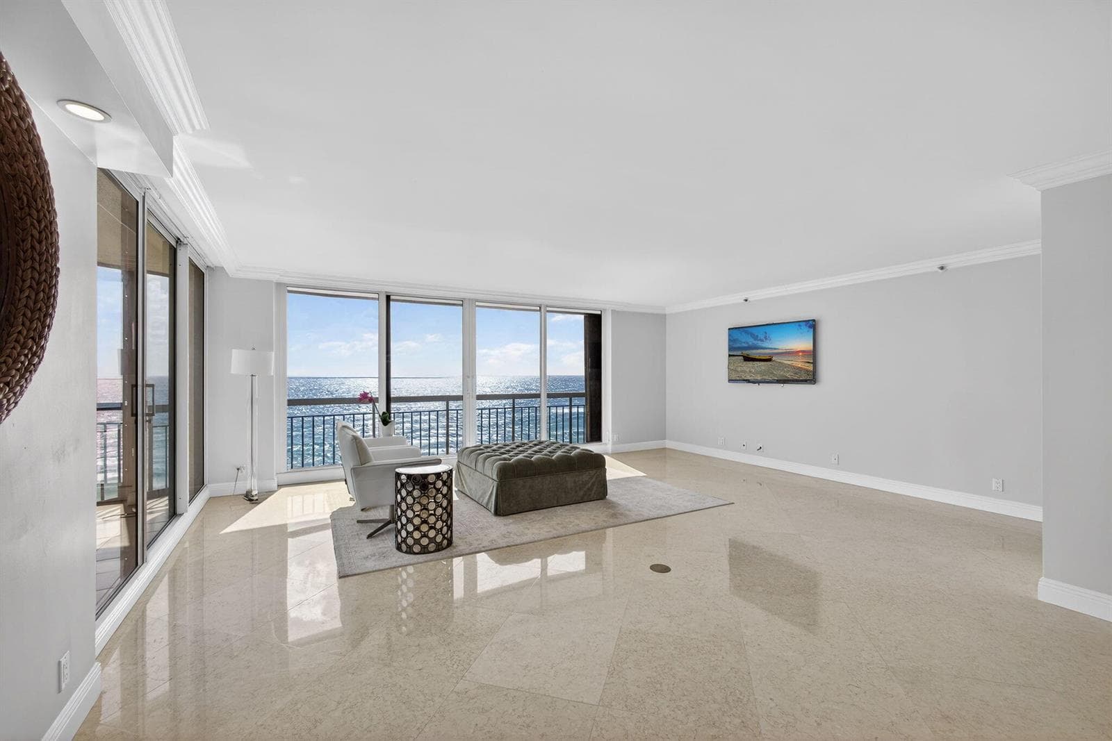 4000 N Ocean Drive # 701, Singer Island, FL 33404 photo 5