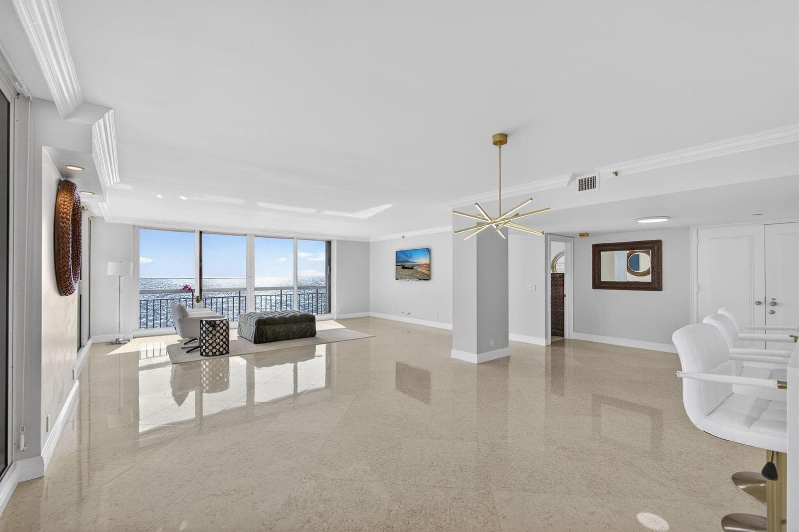 4000 N Ocean Drive # 701, Singer Island, FL 33404 photo 4
