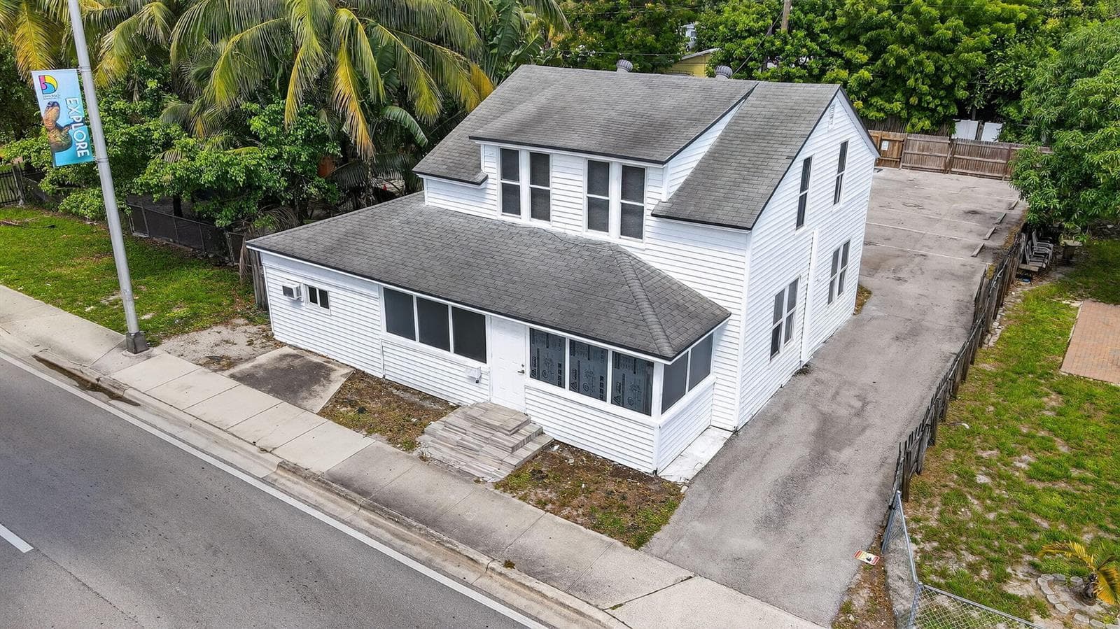 220 SW 16th Street, Dania Beach, FL 33004