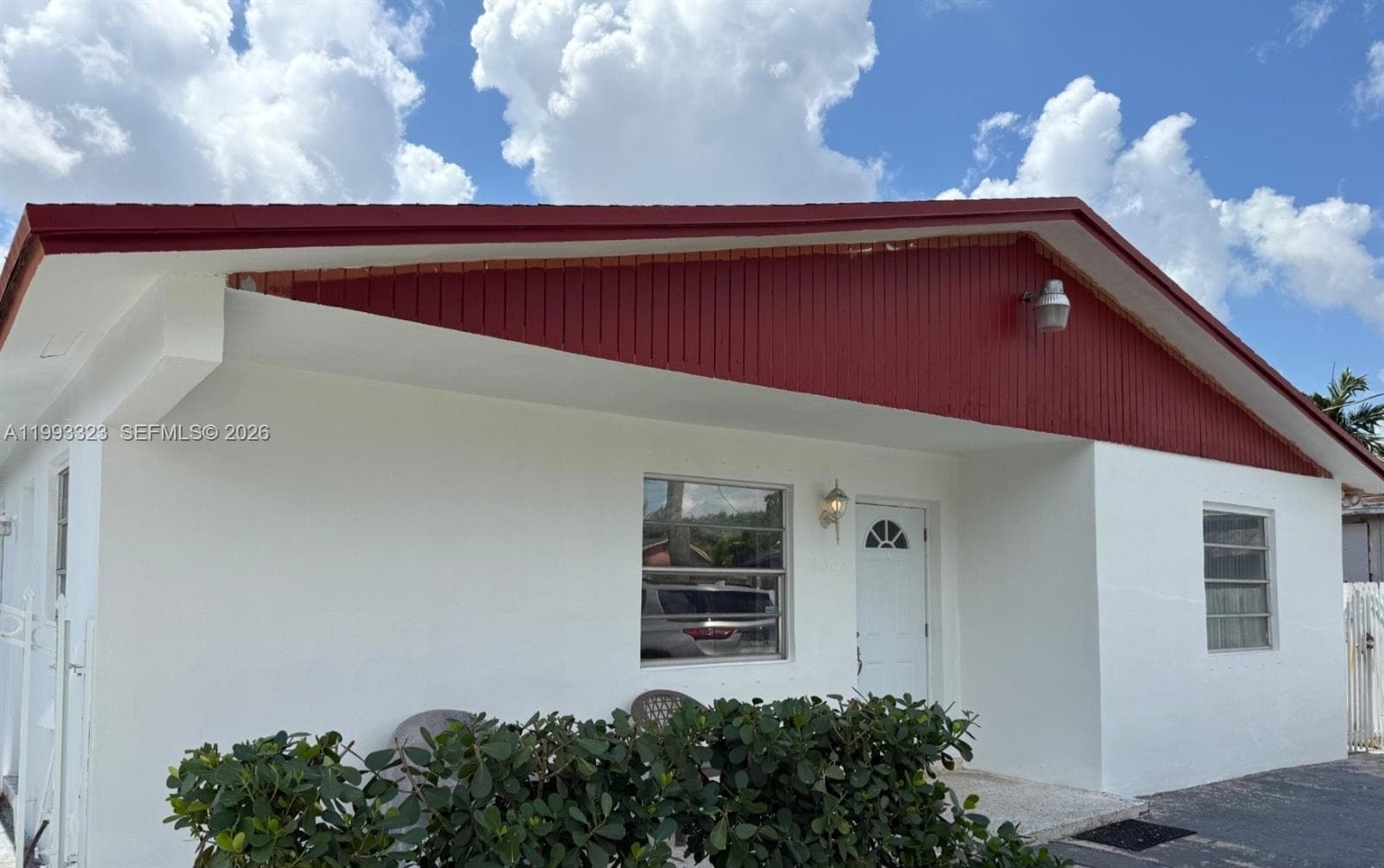 3066 NW 28th St, Miami, FL 33142 photo 2