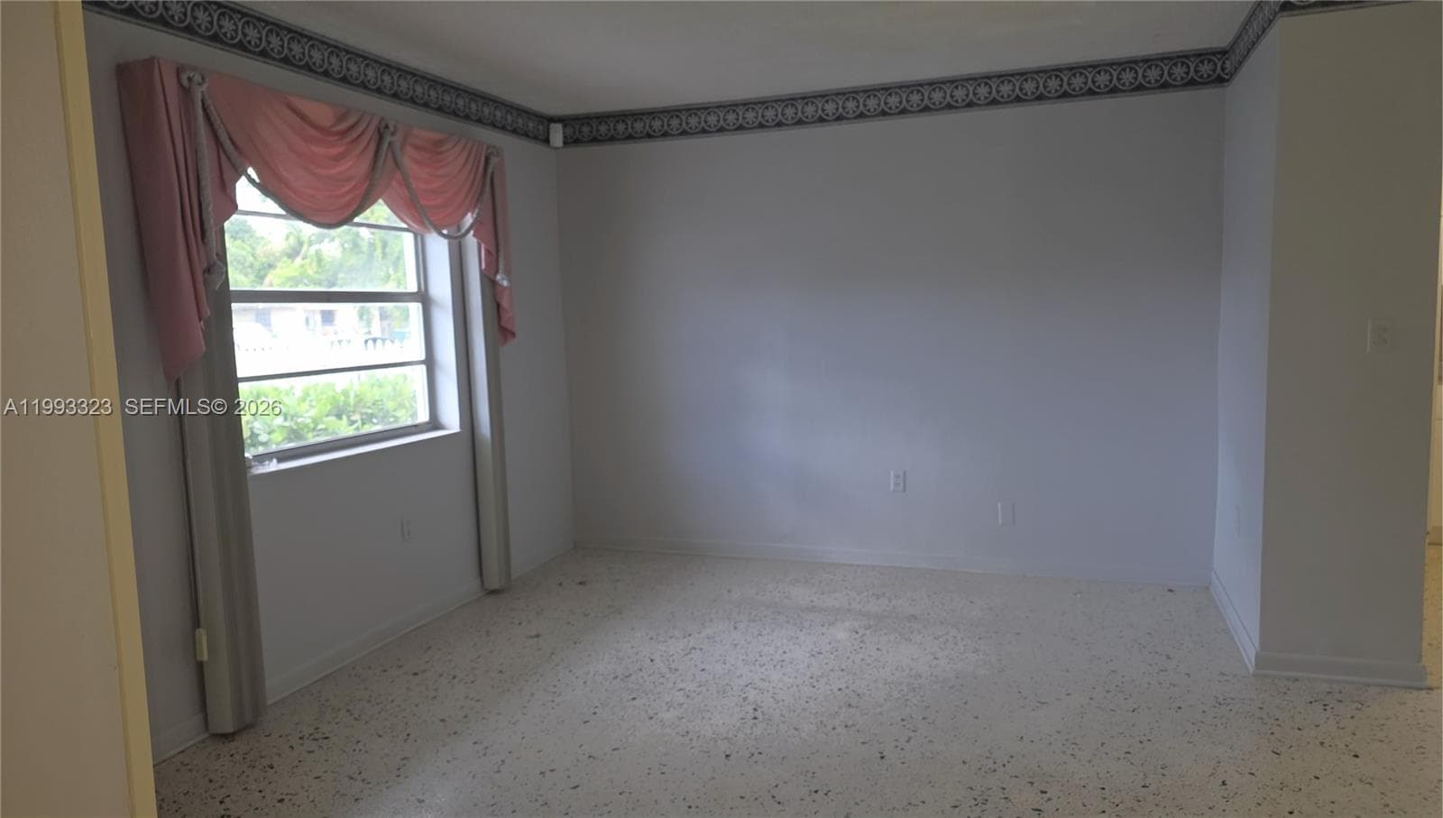 3066 NW 28th St, Miami, FL 33142 photo 5
