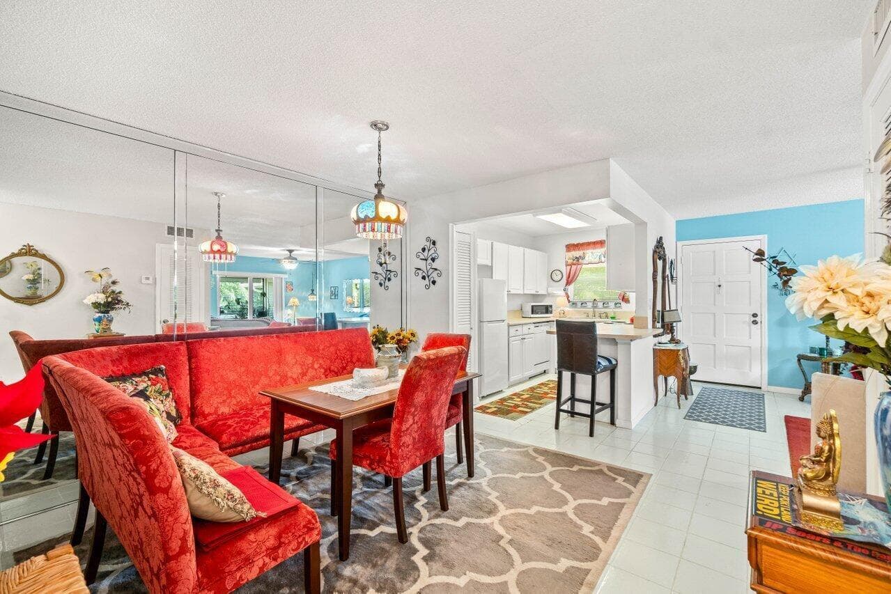 1124 NW 13th Street # 204a, Boca Raton, FL 33486 photo 2