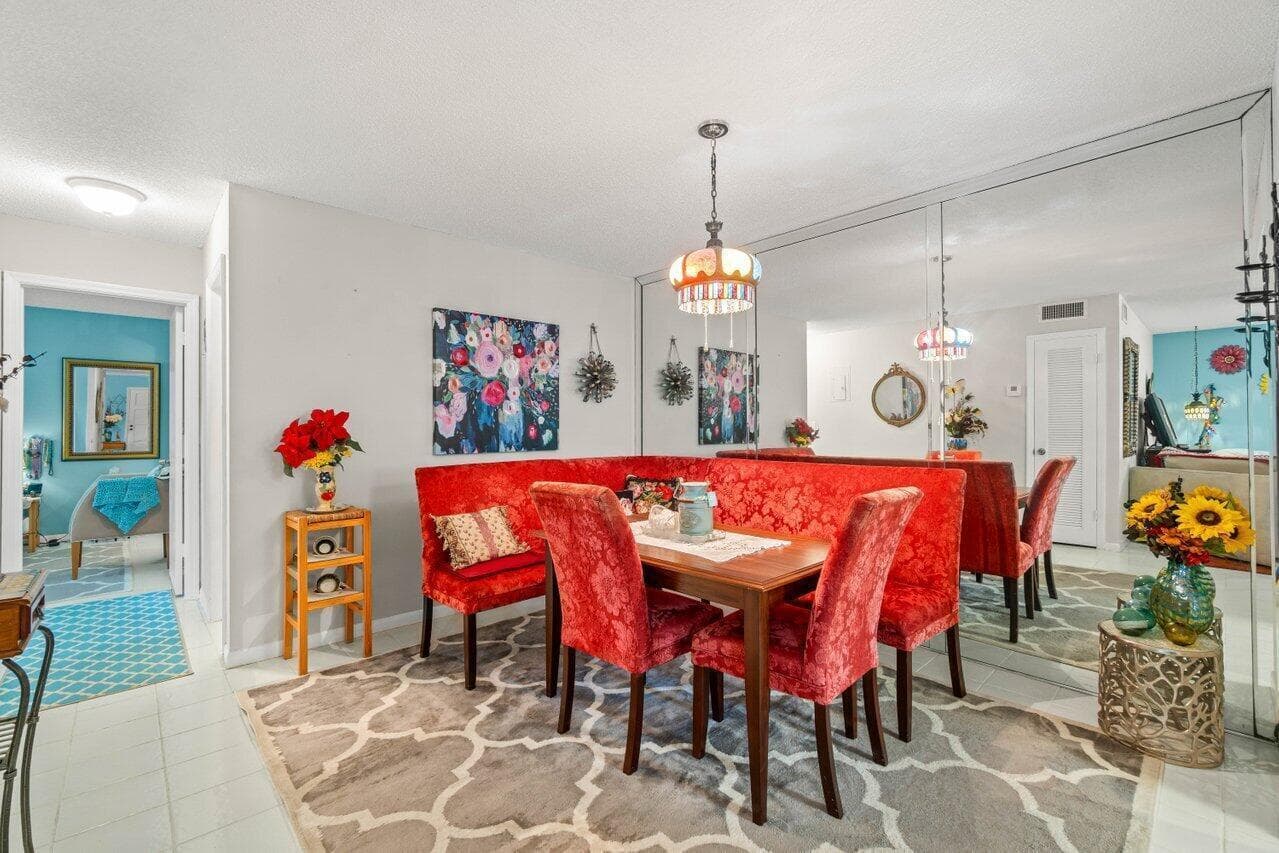 1124 NW 13th Street # 204a, Boca Raton, FL 33486 photo 5
