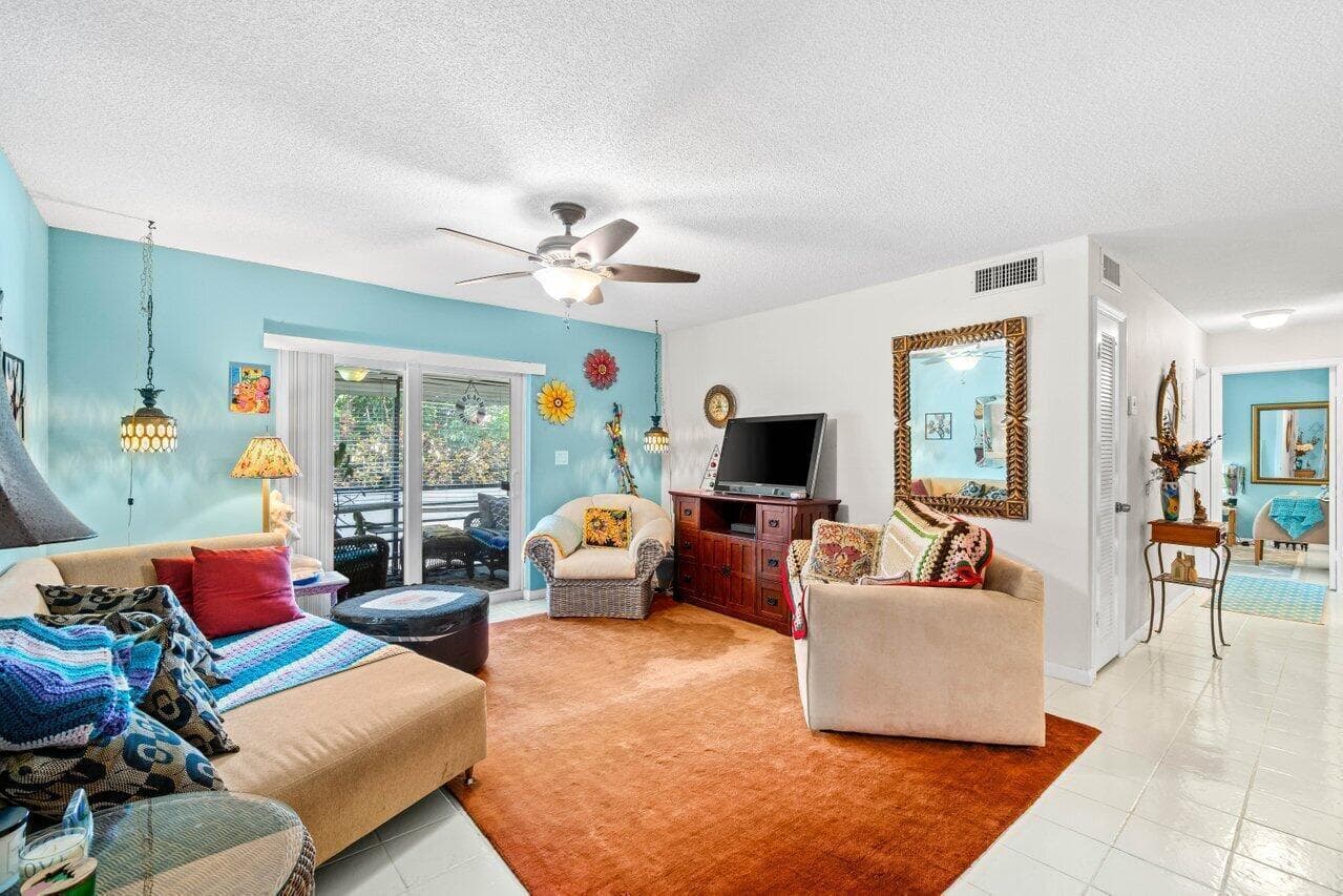 1124 NW 13th Street # 204a, Boca Raton, FL 33486 photo 4