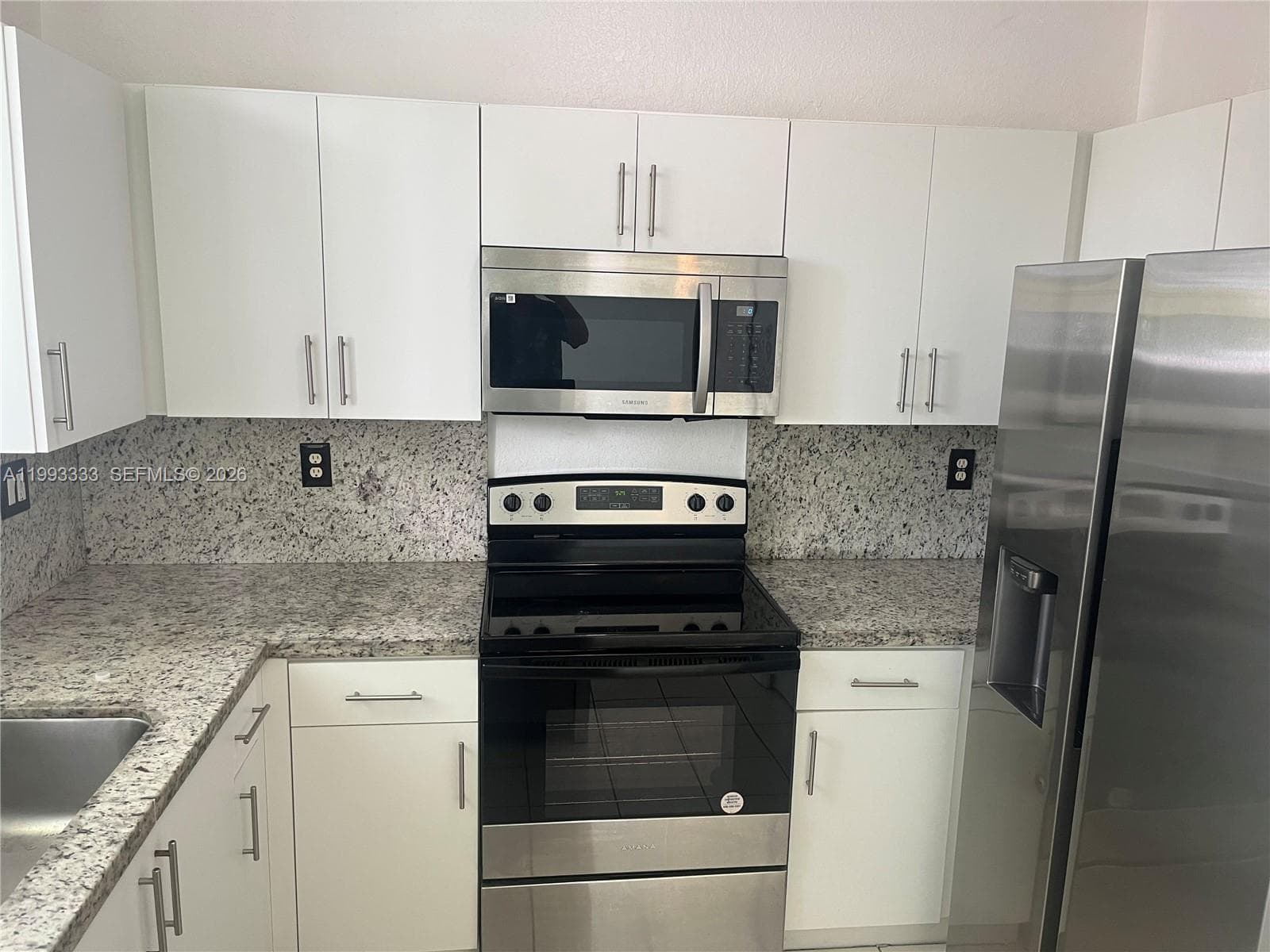 2508 SE 14th Ave # 287, Homestead, FL 33035 photo 2