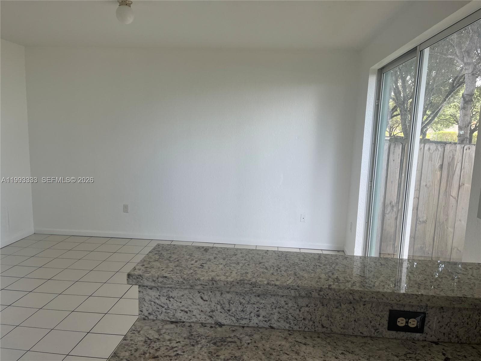 2508 SE 14th Ave # 287, Homestead, FL 33035 photo 3