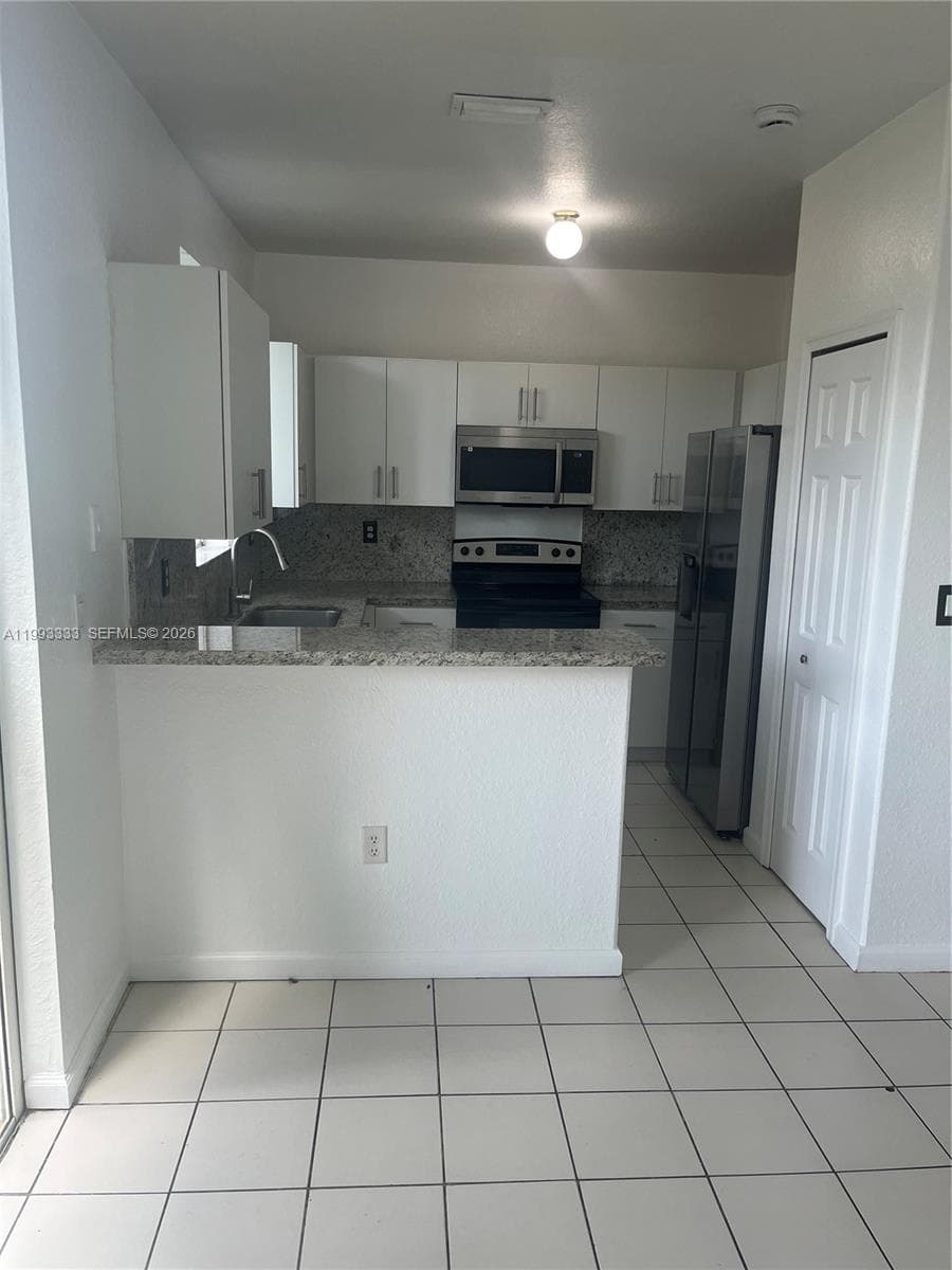 2508 SE 14th Ave # 287, Homestead, FL 33035 photo 5