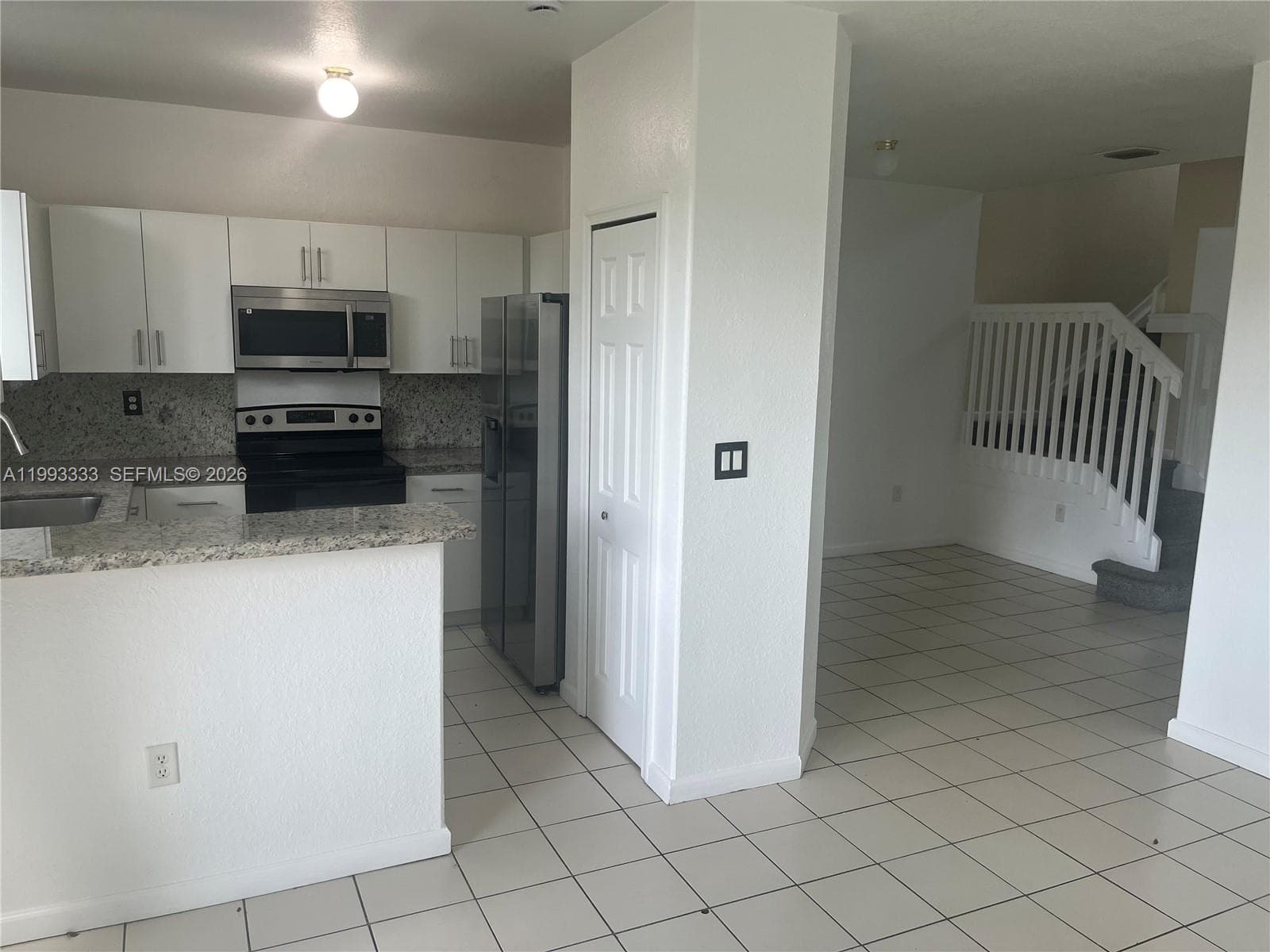 2508 SE 14th Ave # 287, Homestead, FL 33035 photo 4