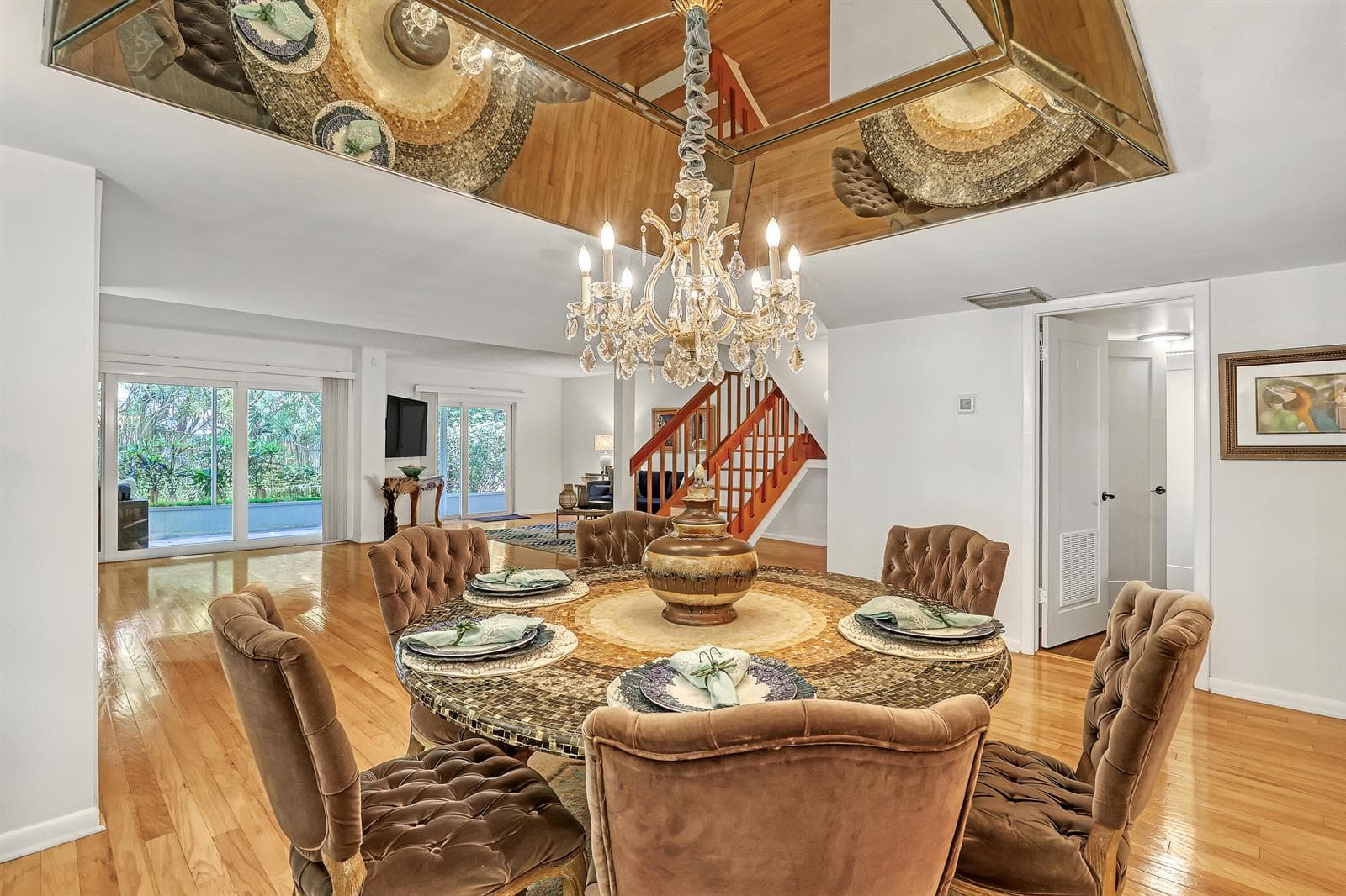 1100 Surf Road # 104, Singer Island, FL 33404 photo 2
