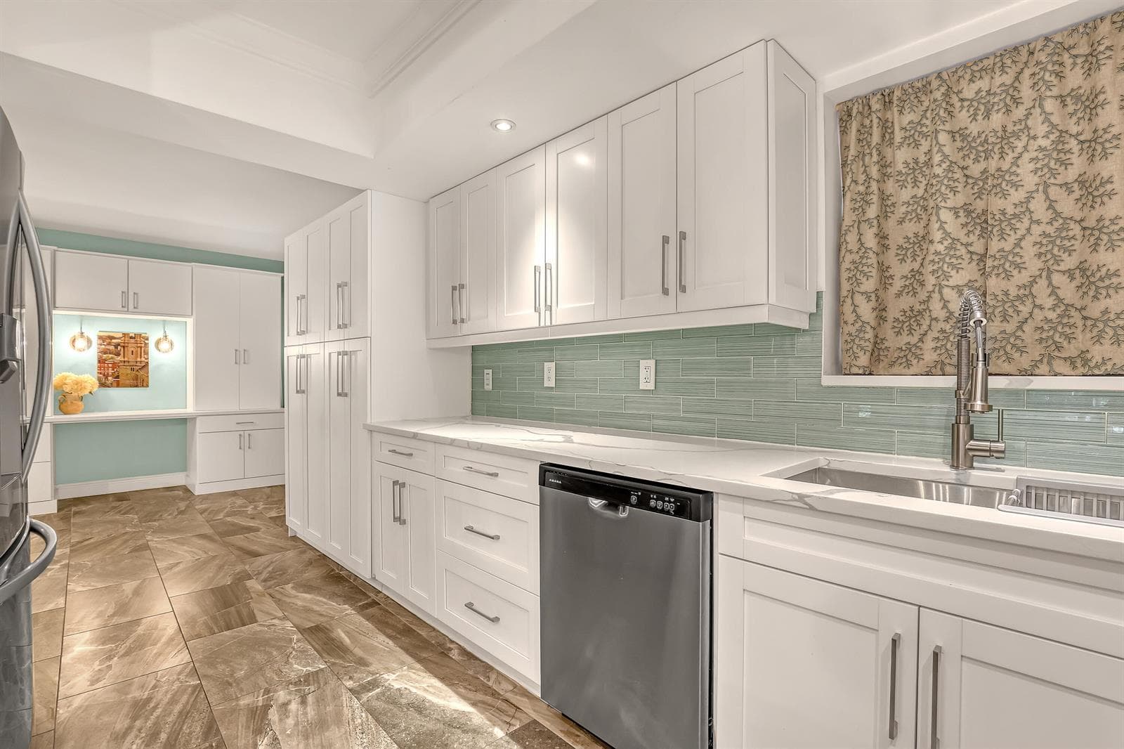 1100 Surf Road # 104, Singer Island, FL 33404 photo 5
