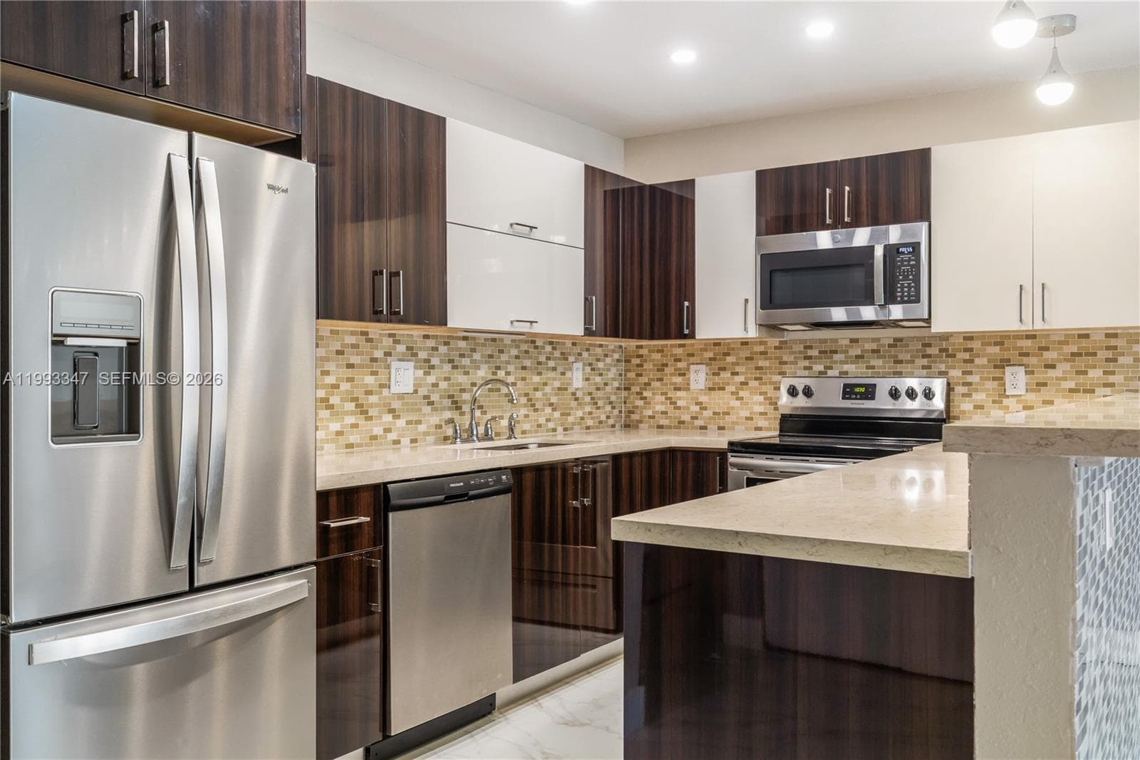 19380 Collins Ave # 507, Sunny Isles Beach, FL 33160 photo 2