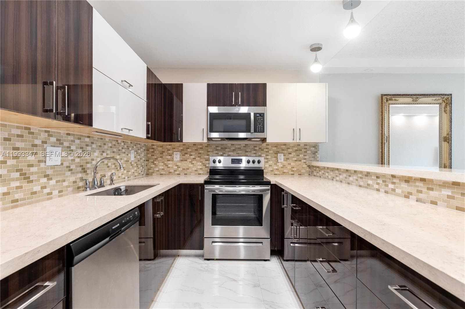 19380 Collins Ave # 507, Sunny Isles Beach, FL 33160