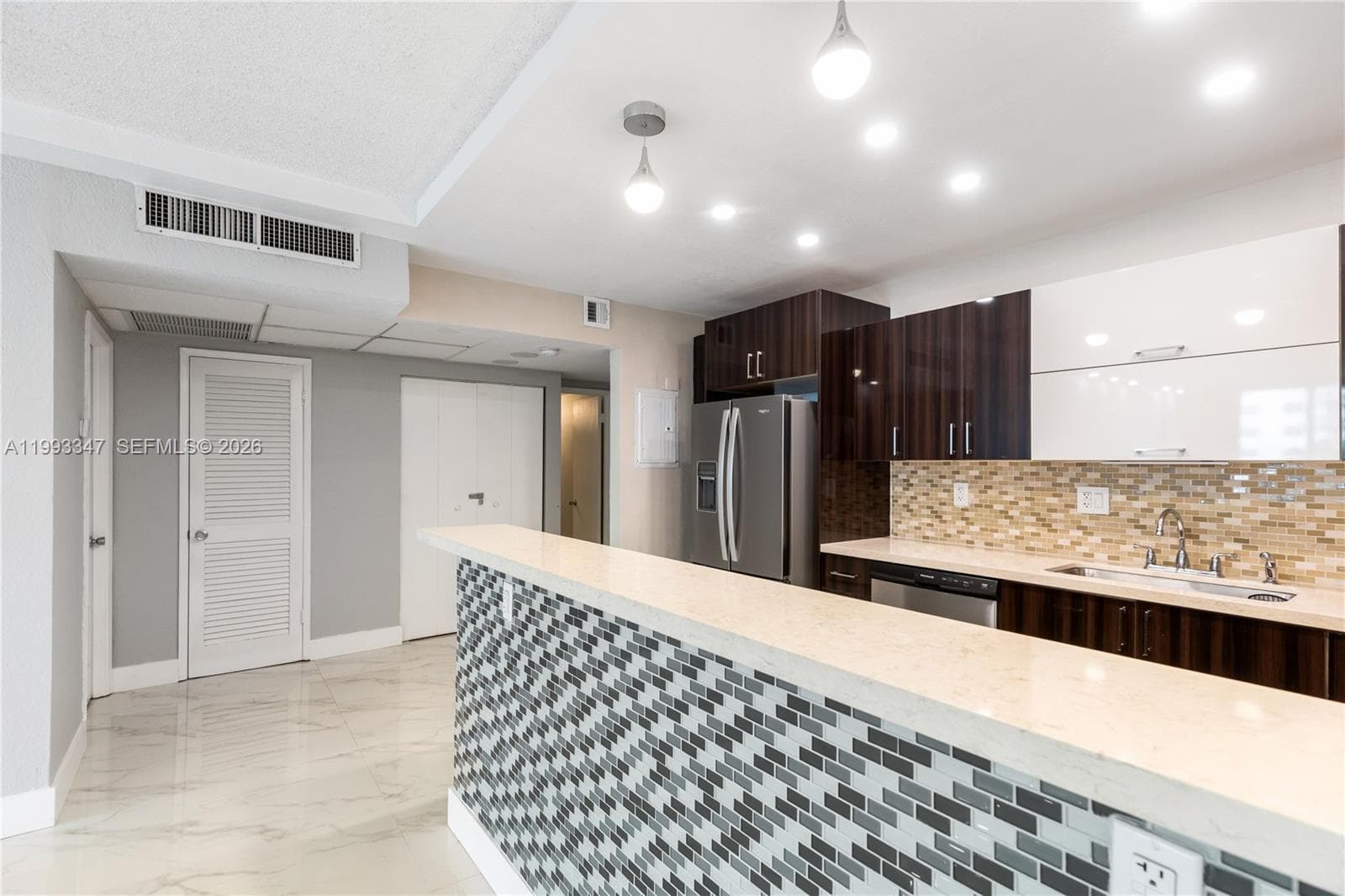 19380 Collins Ave # 507, Sunny Isles Beach, FL 33160 photo 5